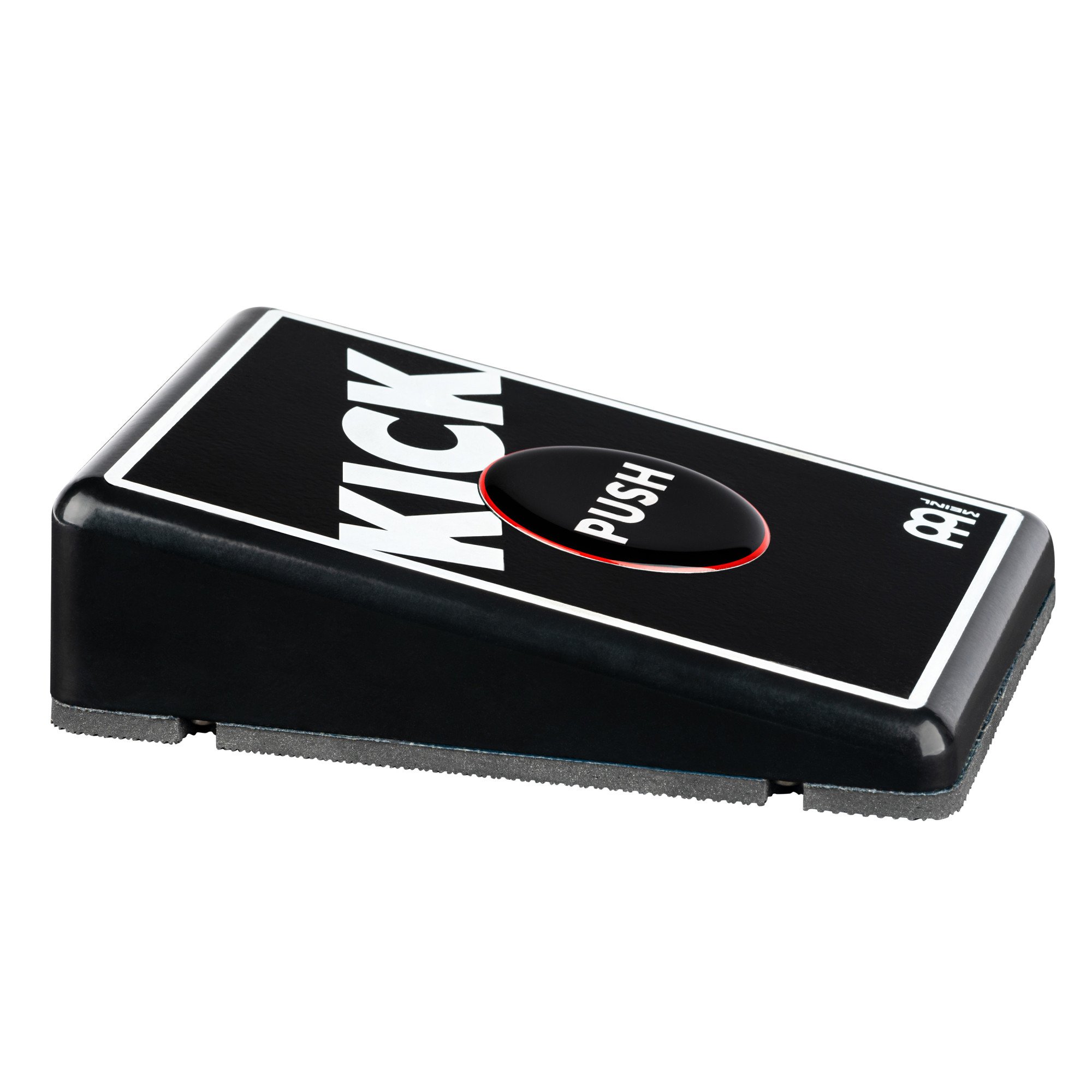 STB1 Digital Stomp Box - Kick