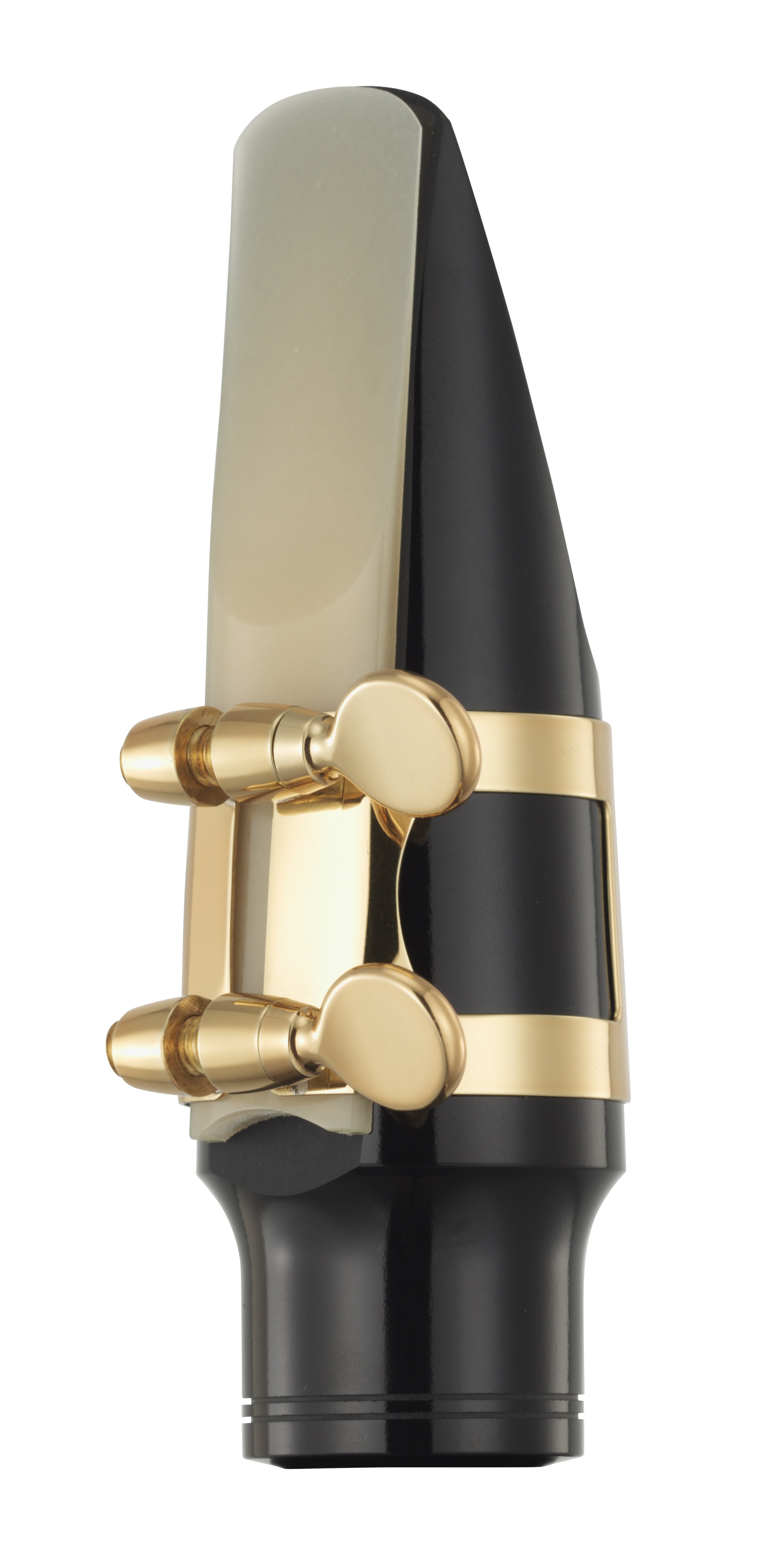 YDS-152 digitales Saxophon