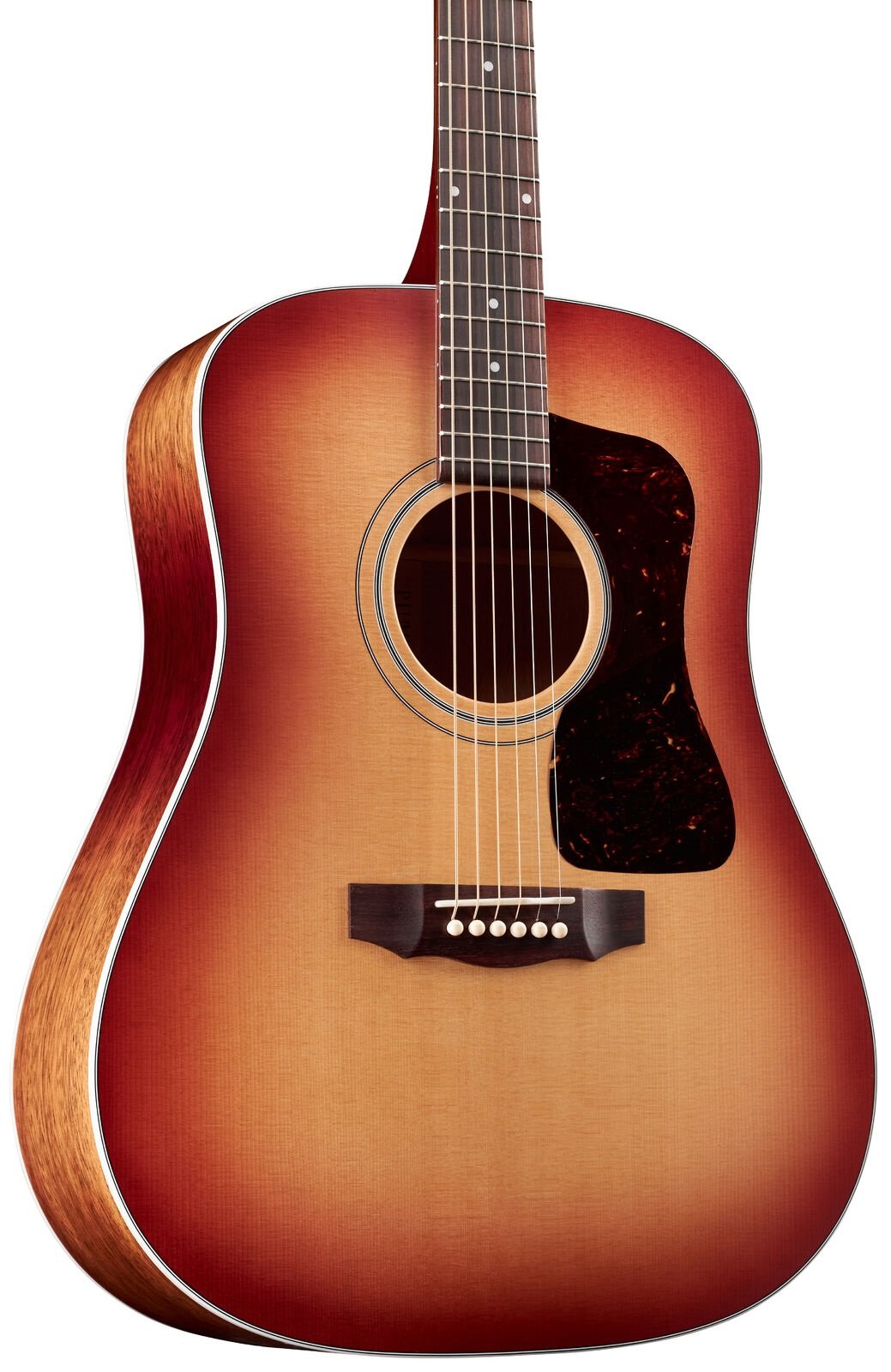 D-40 Standard PSB W/C 