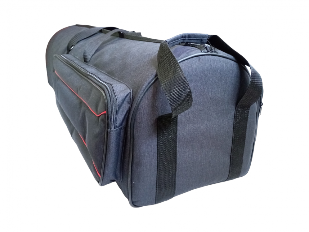 Drum Hardware Tasche