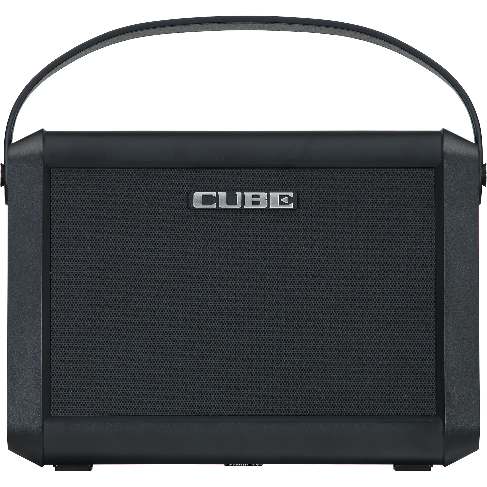 Cube Street Mini