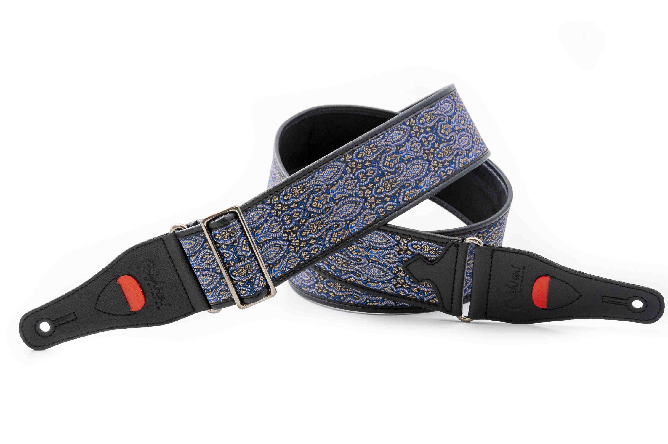 Cordoba Blue