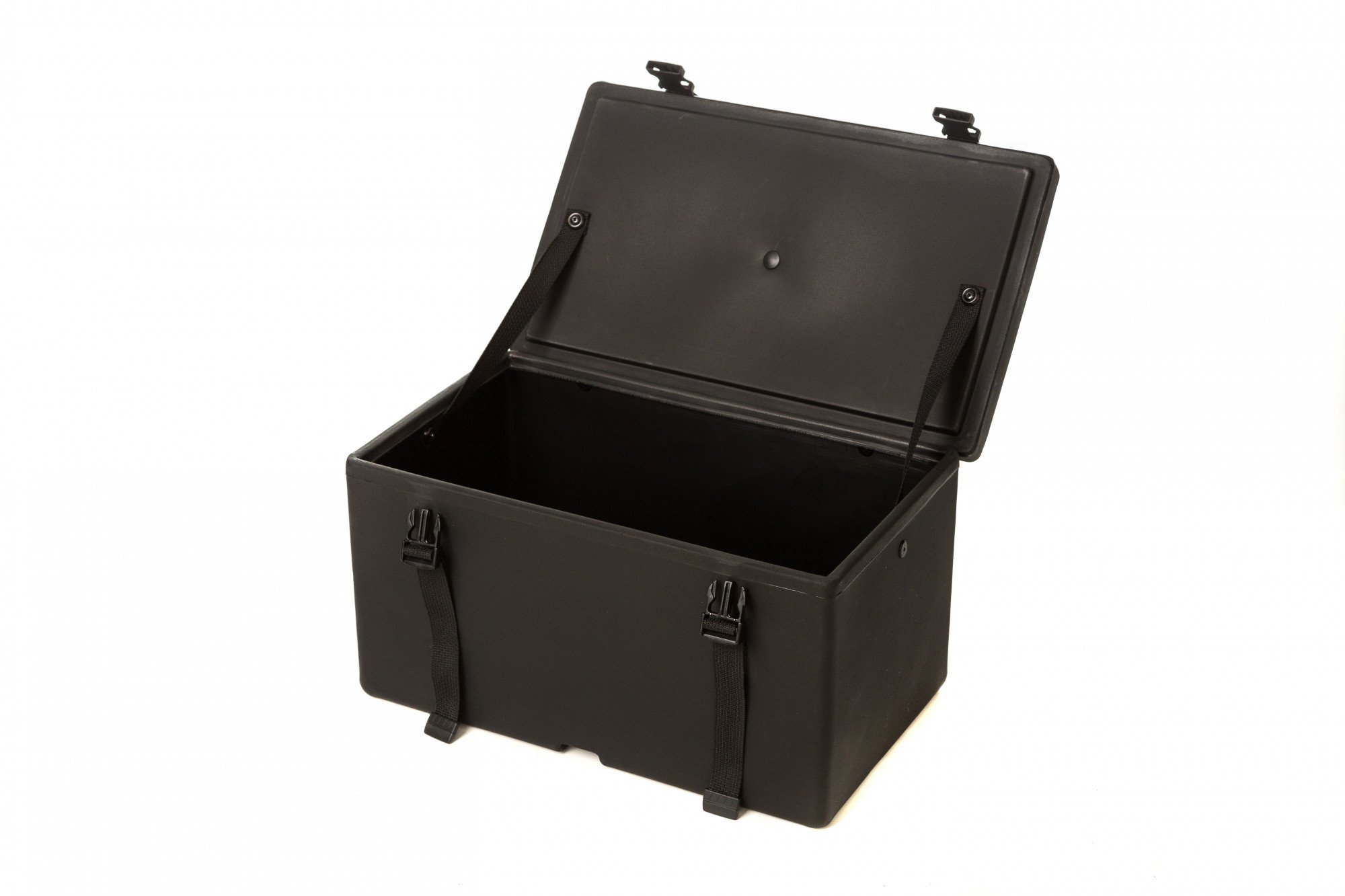 HNPA Zubehör Case für Kleinpercussion