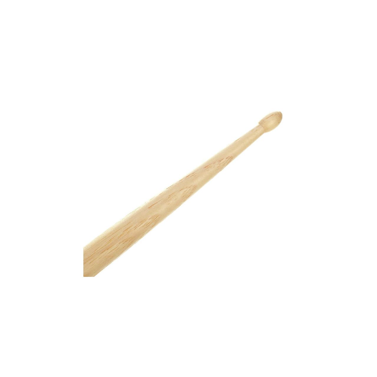 Super Jazz Hickory Sticks Wood Tip