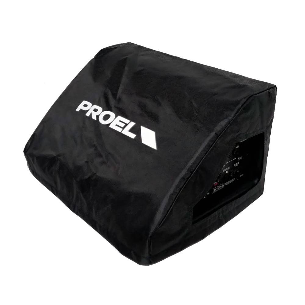 Schutzcover WD10AV2
