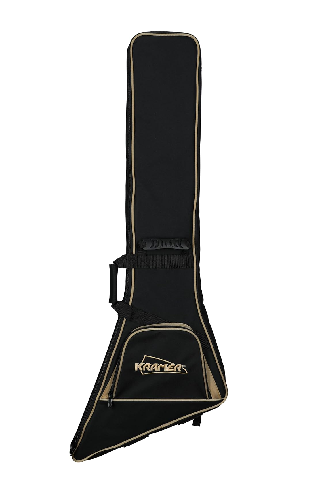 Premium Gig Bag Vanguard
