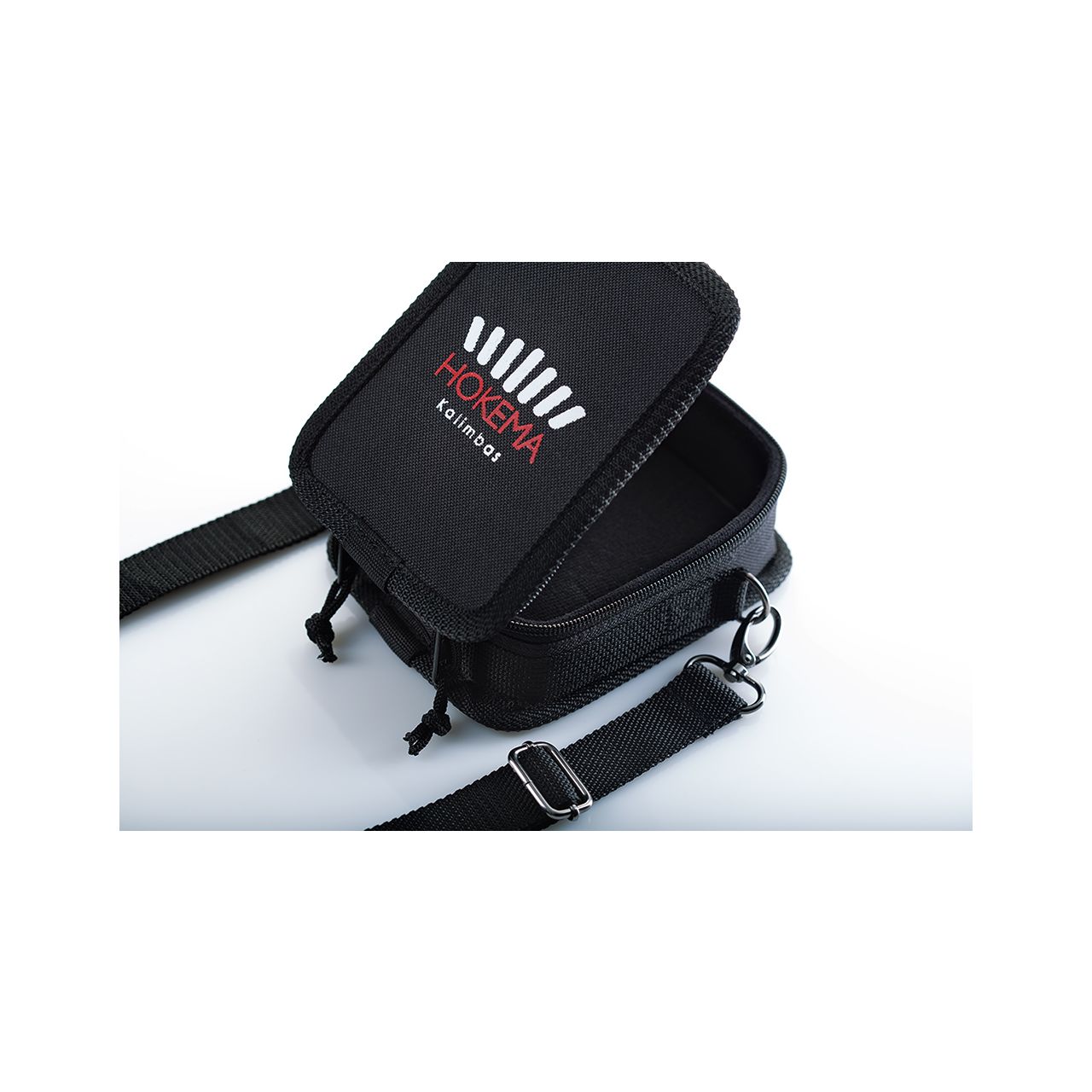 Tasche für Hokema Kalimba B5