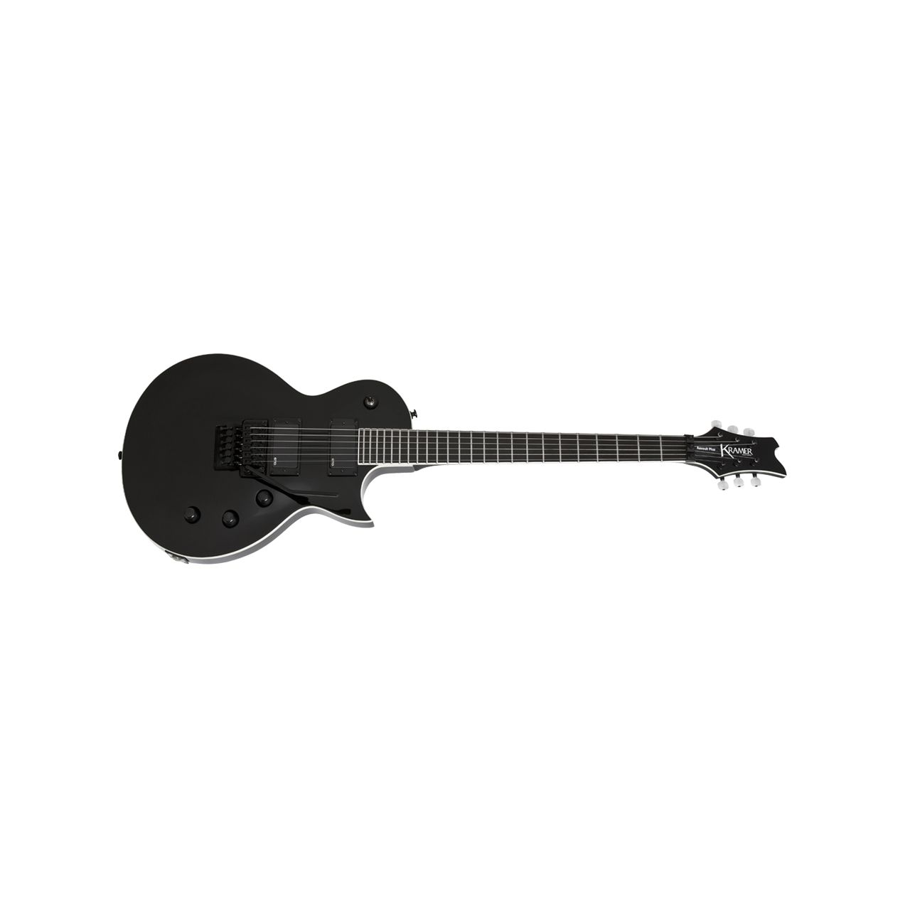 Assault 220 Plus EMG FR