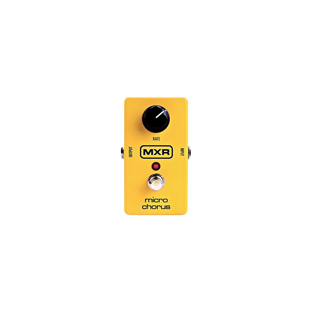 M148 Micro Chorus