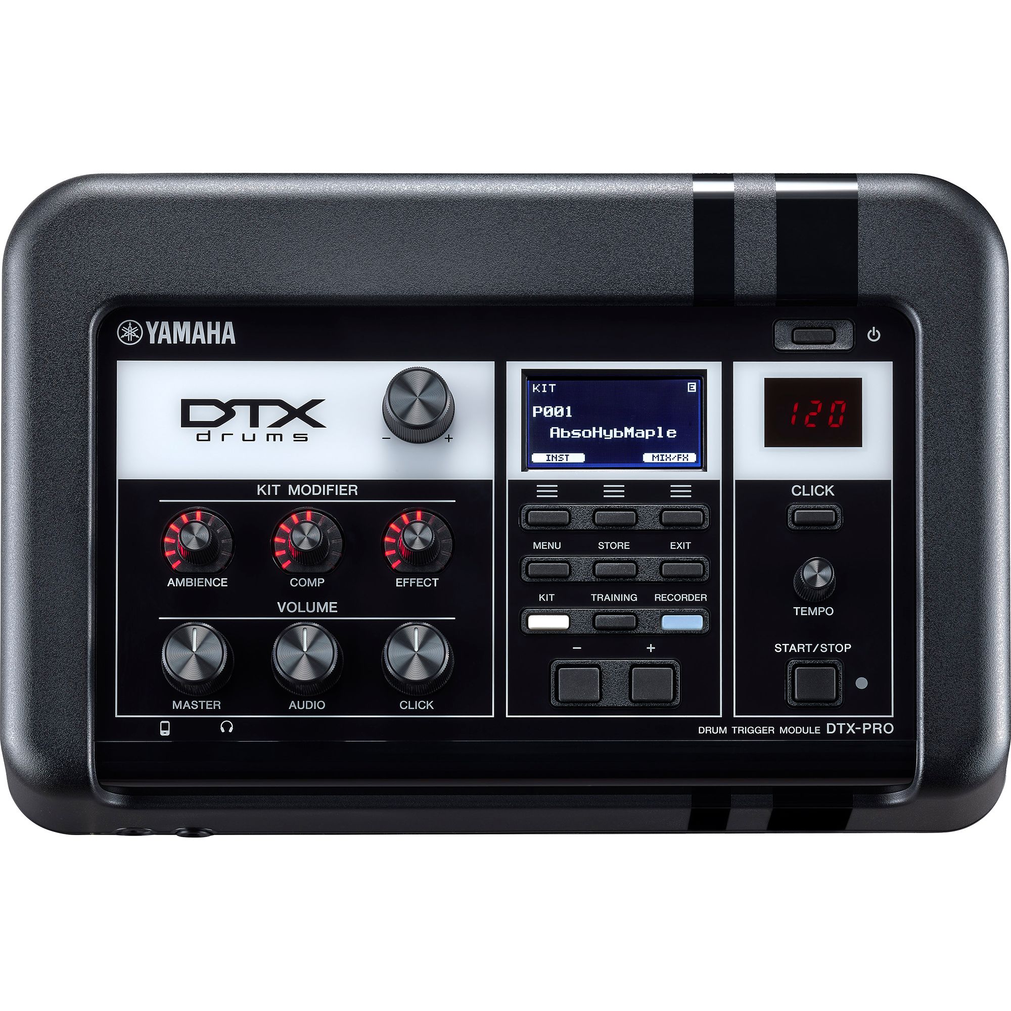 DTX6K5-M