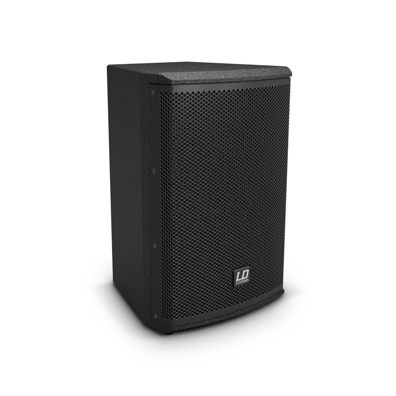 MIX 6 G3 - Passiv 