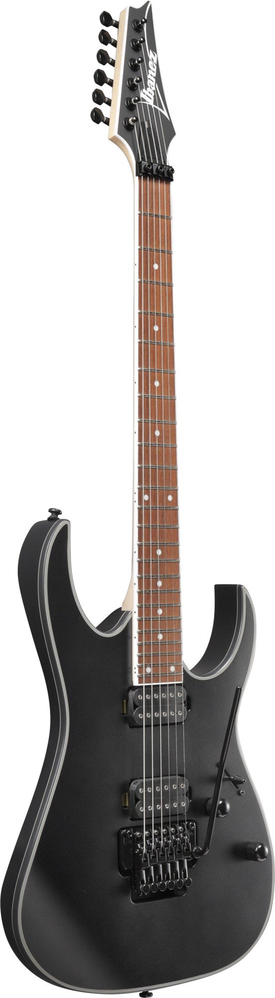 RG420EX-BKF