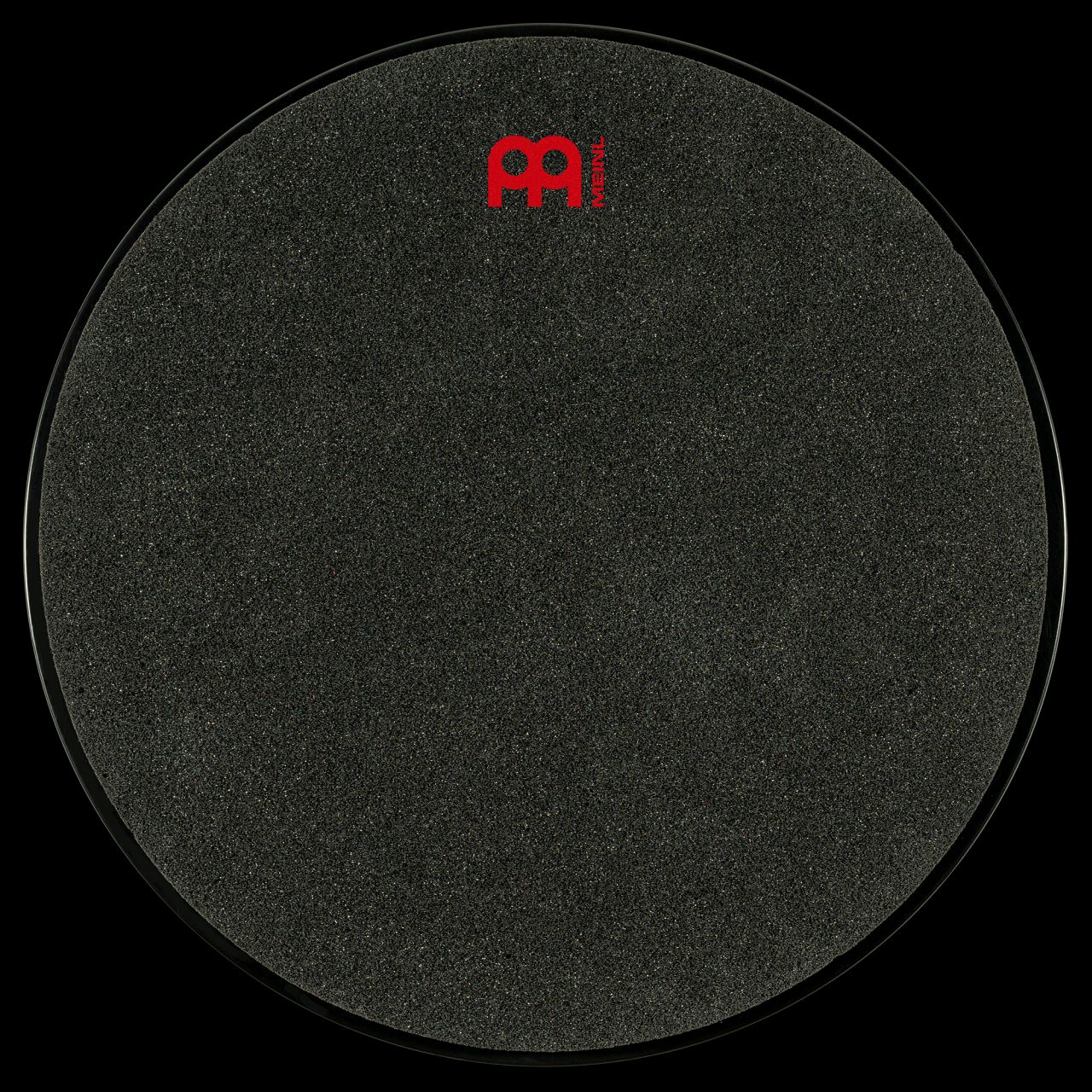 MSTP Annika Niles Signature Split Tone Pad