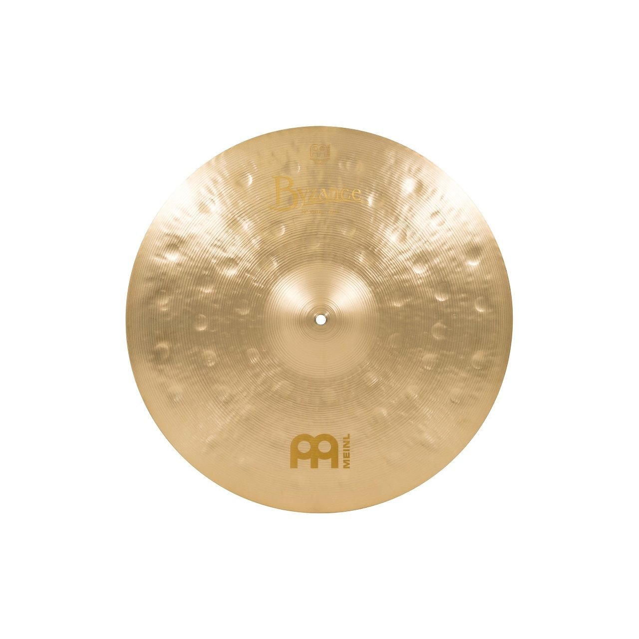 20" Byzance Vintage Crash