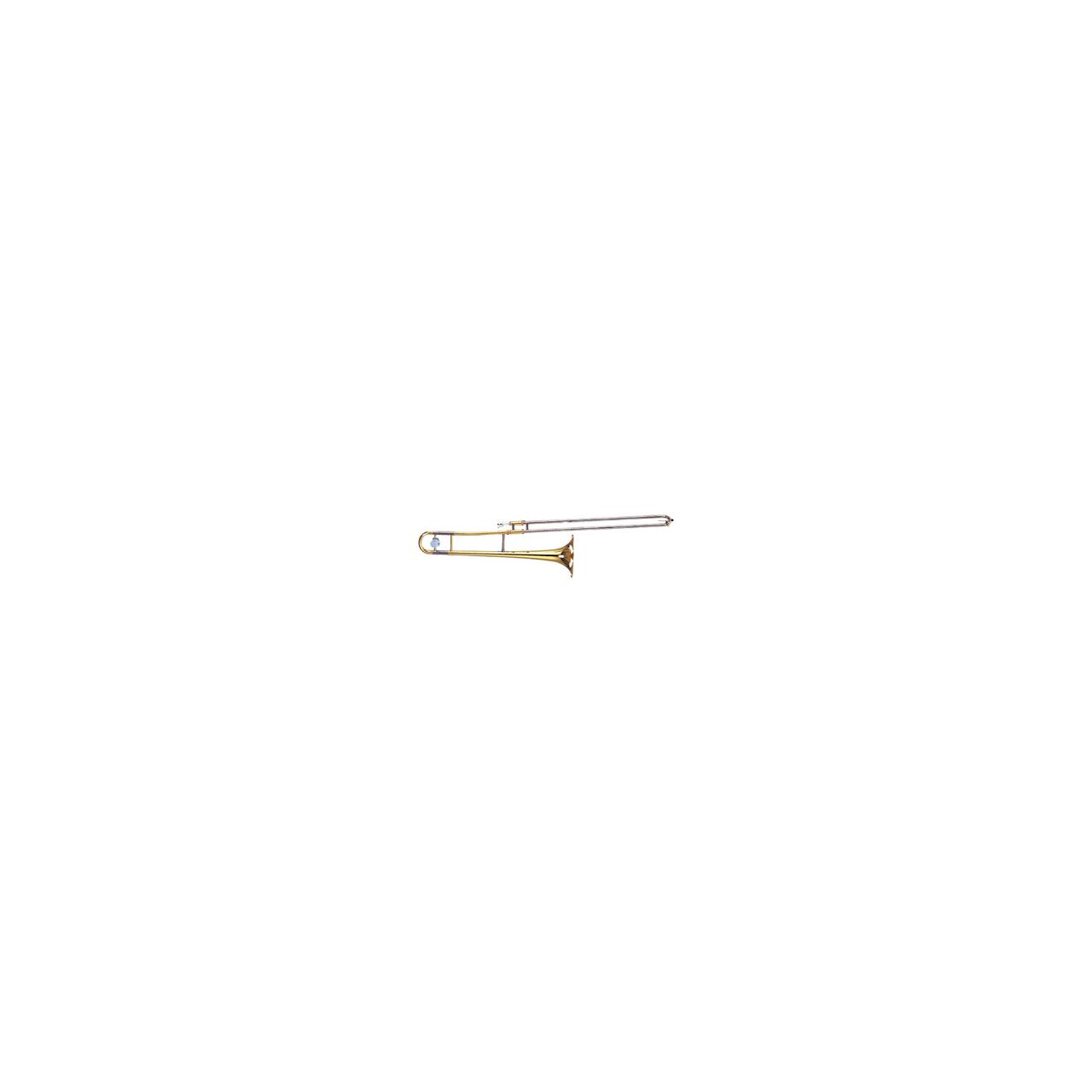 YSl-354E Posaune