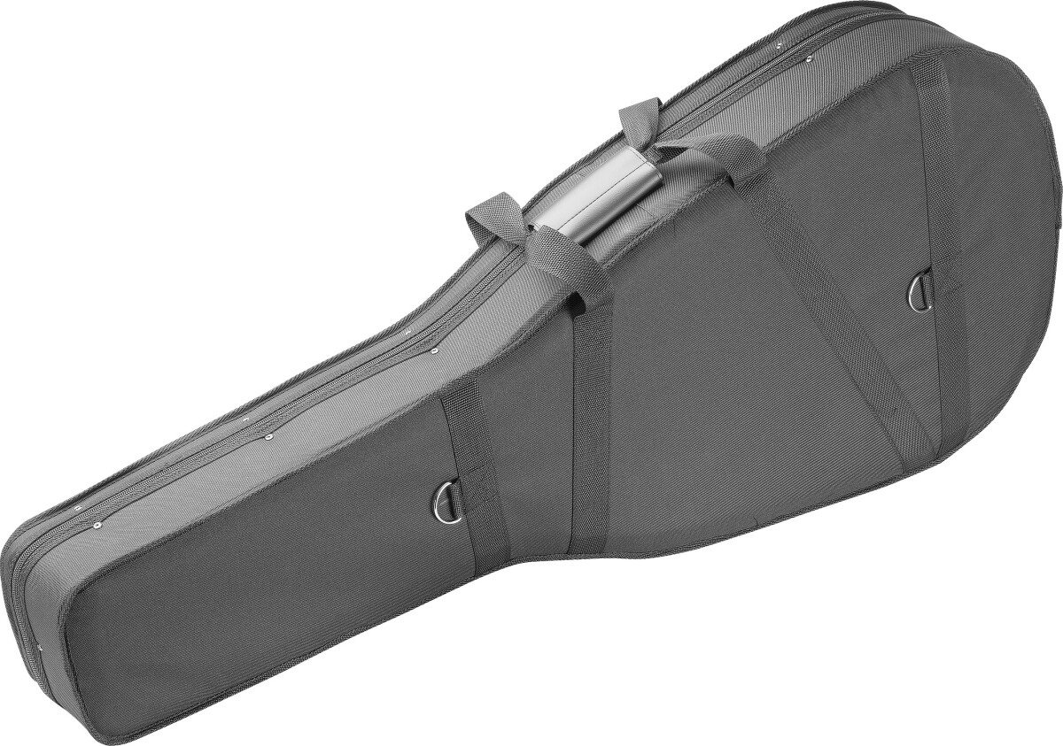 Softcase Dreadnought