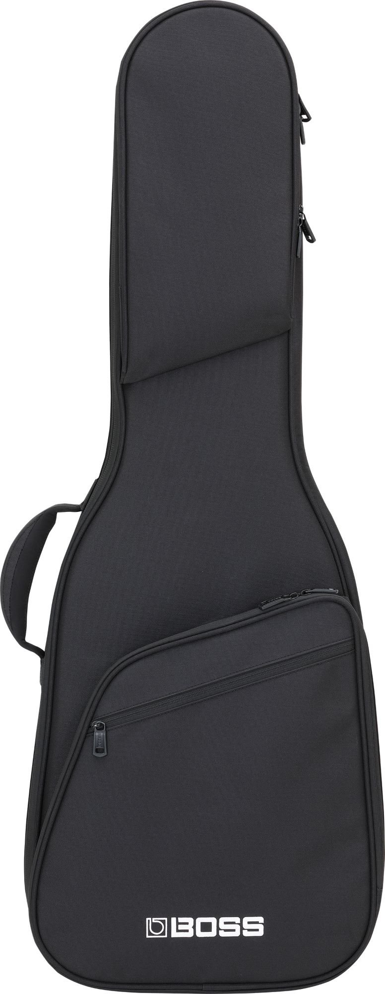 CB-EG15 Gigbag für E-Gitarre