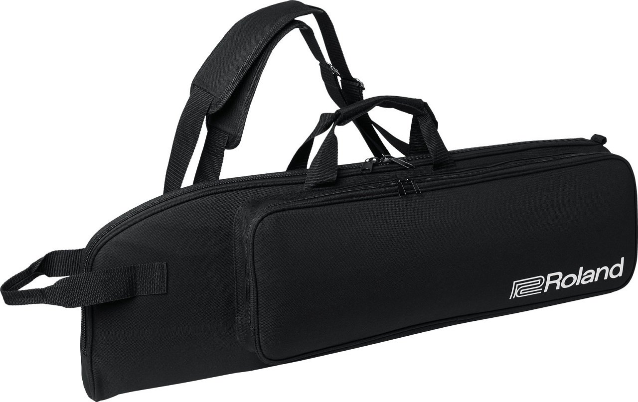 ROLAND AE-30 Aerophone Pro Tasche