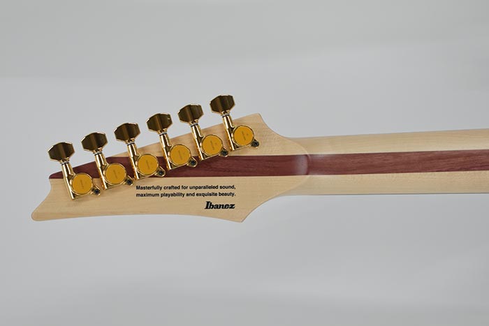 j.custom JCRG2003 - Natural