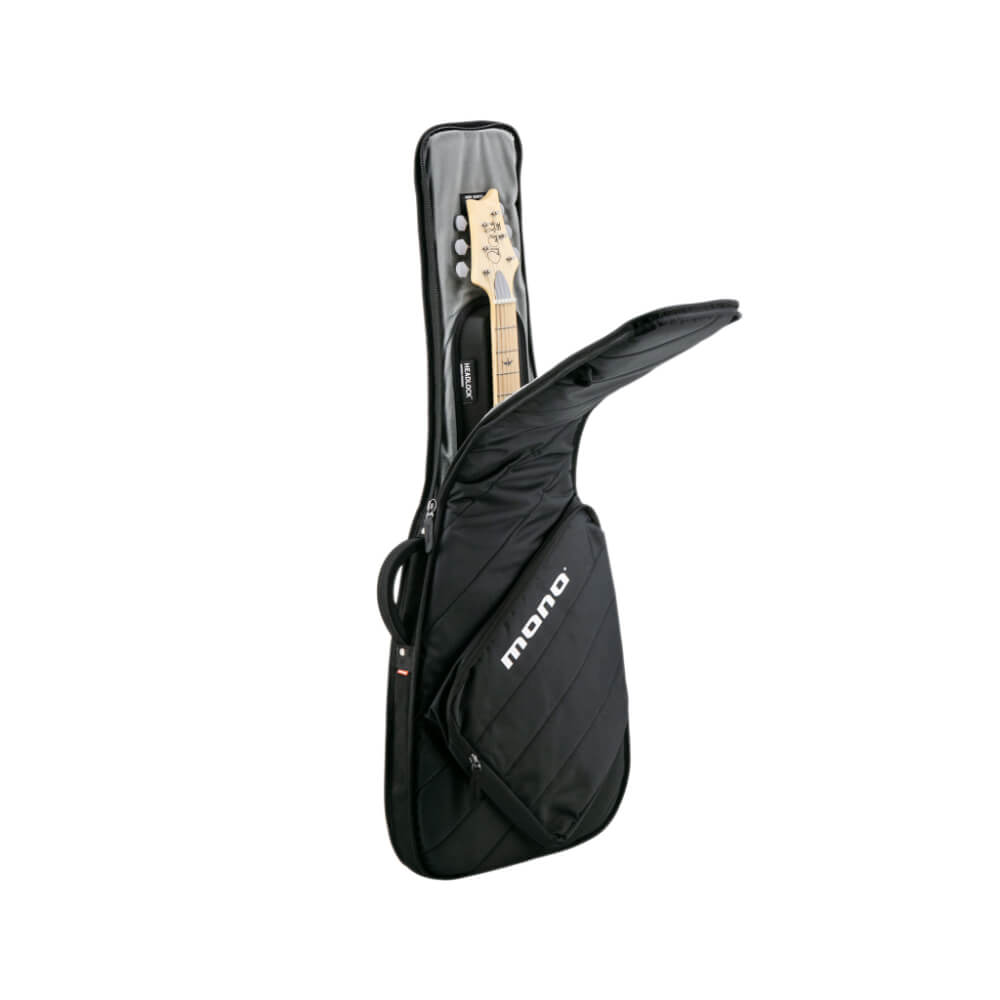 Guitar Sleeve 2.0 Electric Black