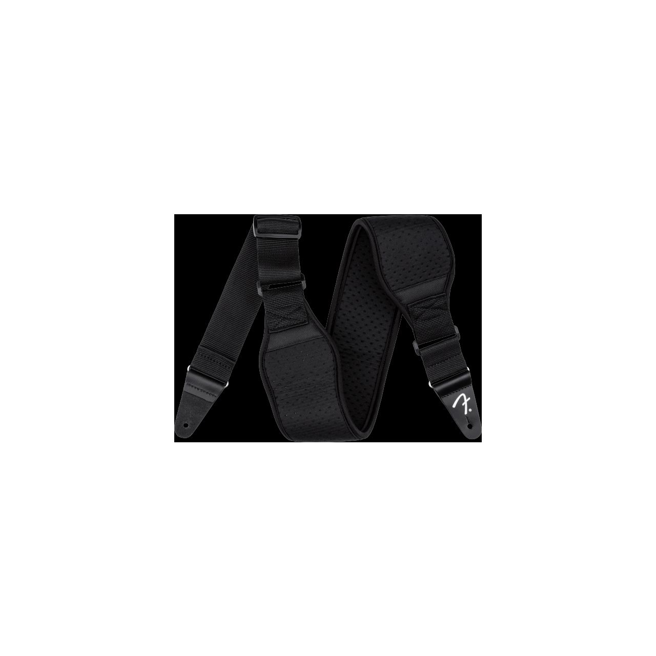 Swell  Neoprene Strap 3"