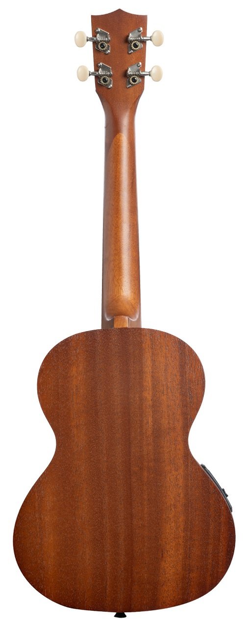 MK-TE - Tenor Ukulele, with EQ & Bag (UB-T)