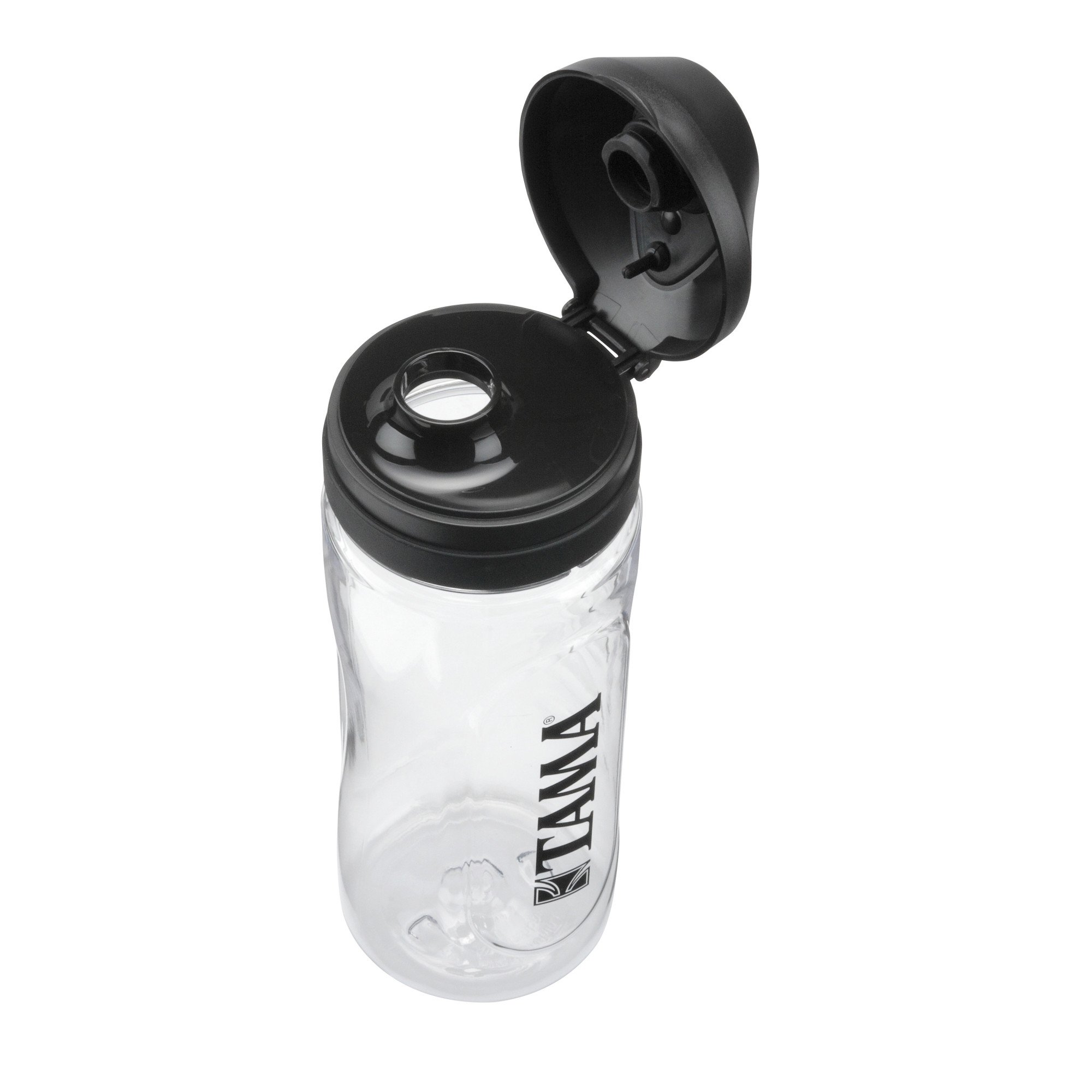 Wasserflasche - 500ml