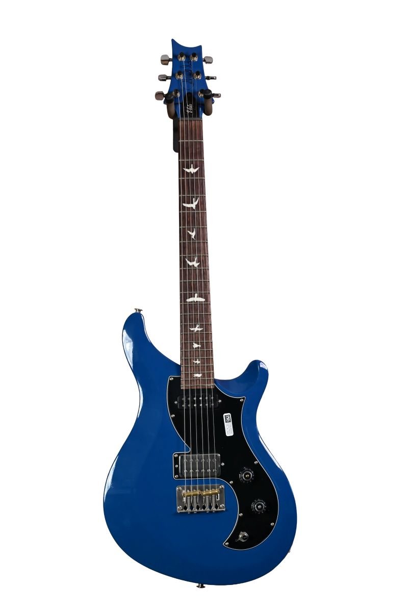 S2 Vela - Space Blue