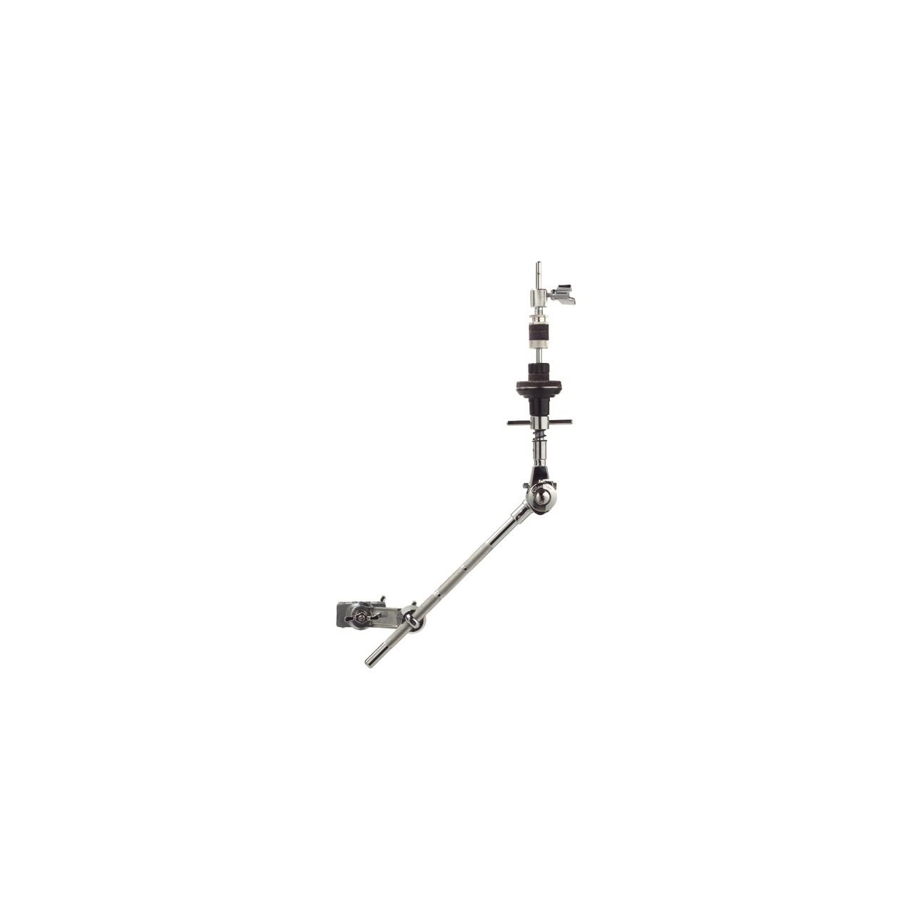 X-Hat Hi-Hat Attachment 9707XB