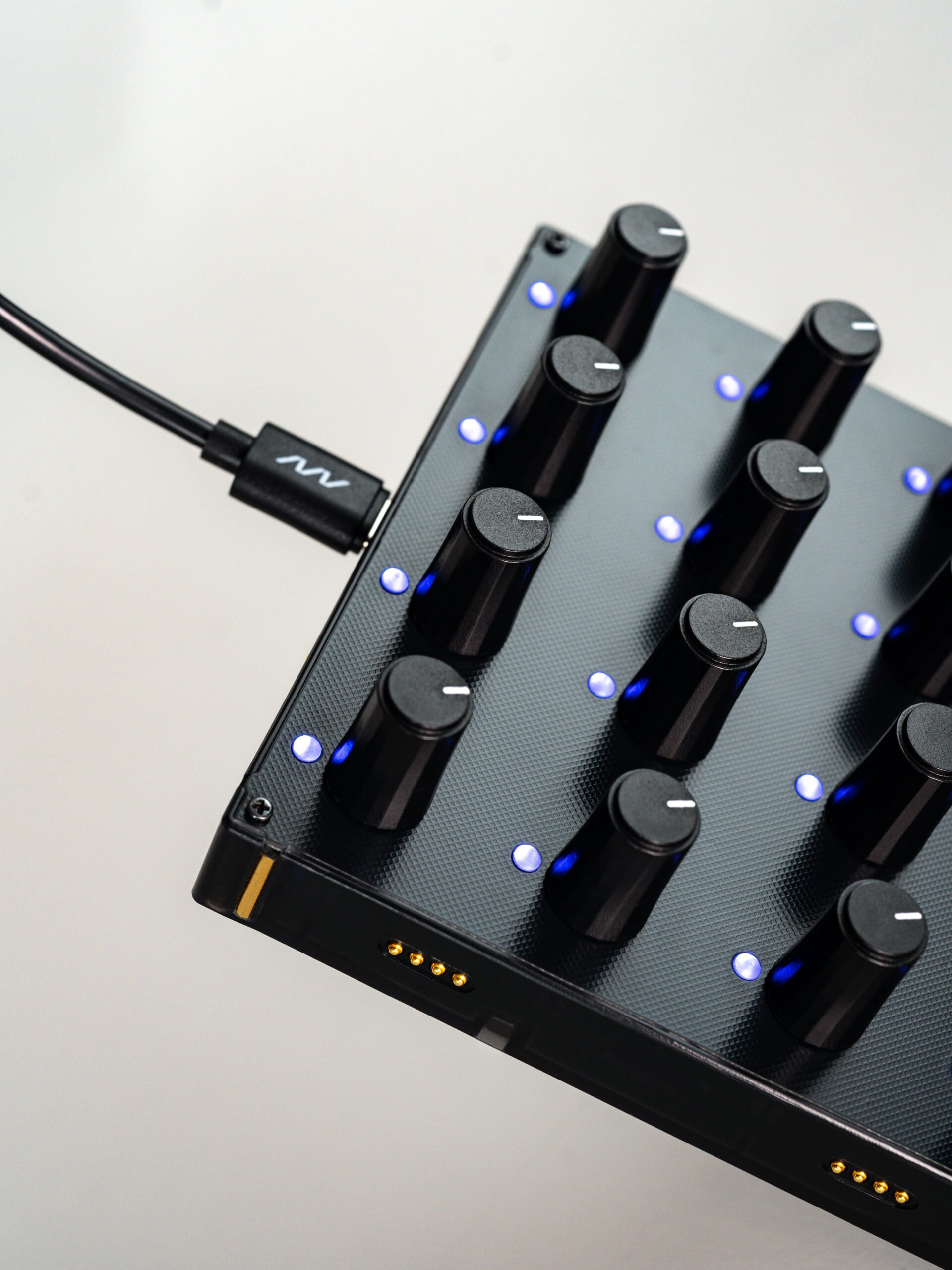  PO16 Linear