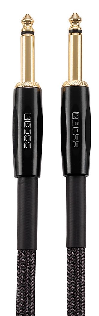 BIC-P18
