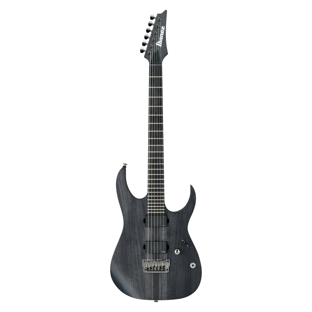 RGIT20FE-TGF Iron Label - E-Gitarre