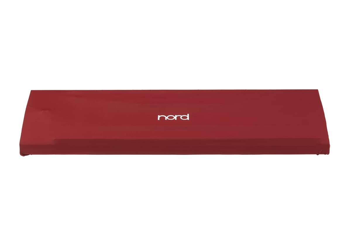Nord Keyboards Nord Dust Cover Organ