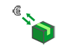 Nachnahme
