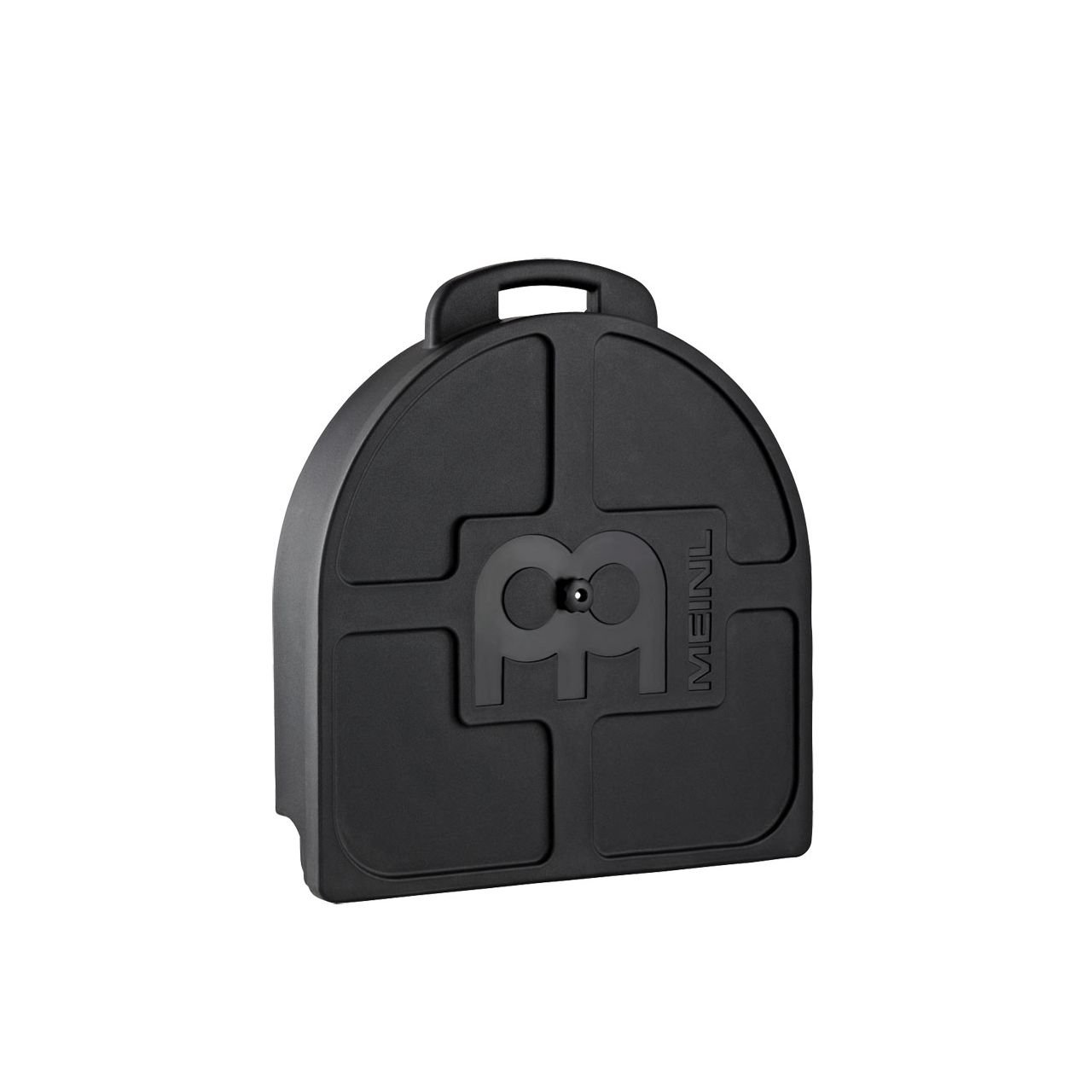 MCC-22 Professional Cymbal Case