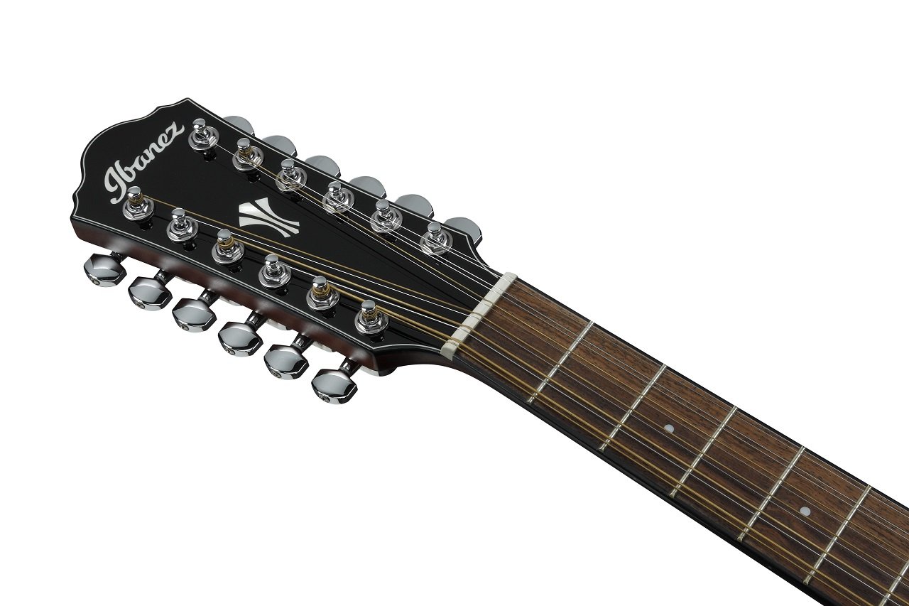AEG5012-BKH