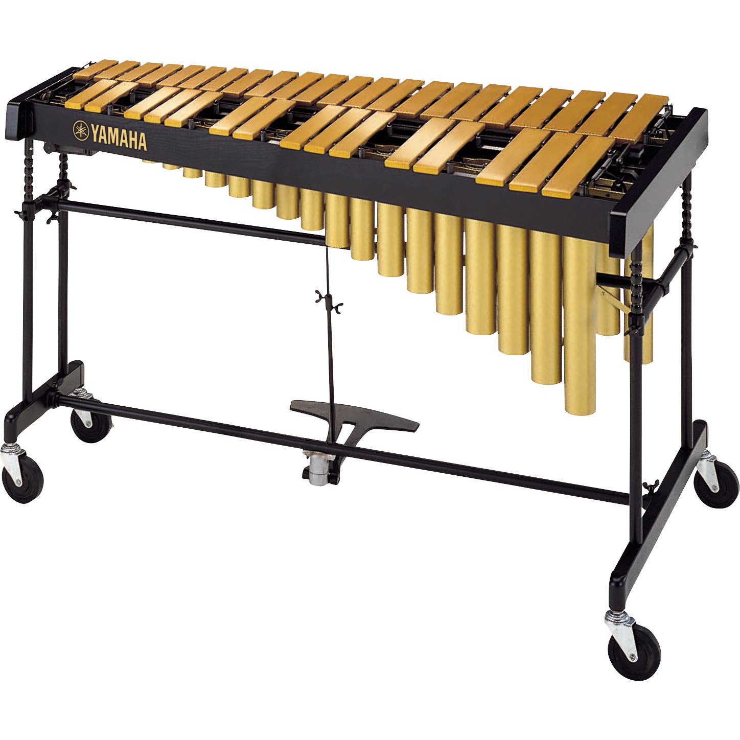 YV 2700 G Vibraphon, A=442 Hz