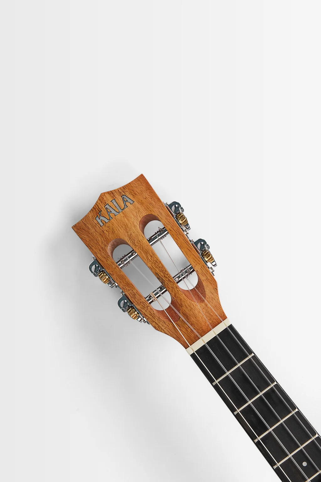 All Solid Mango Tenor XL Ukulele