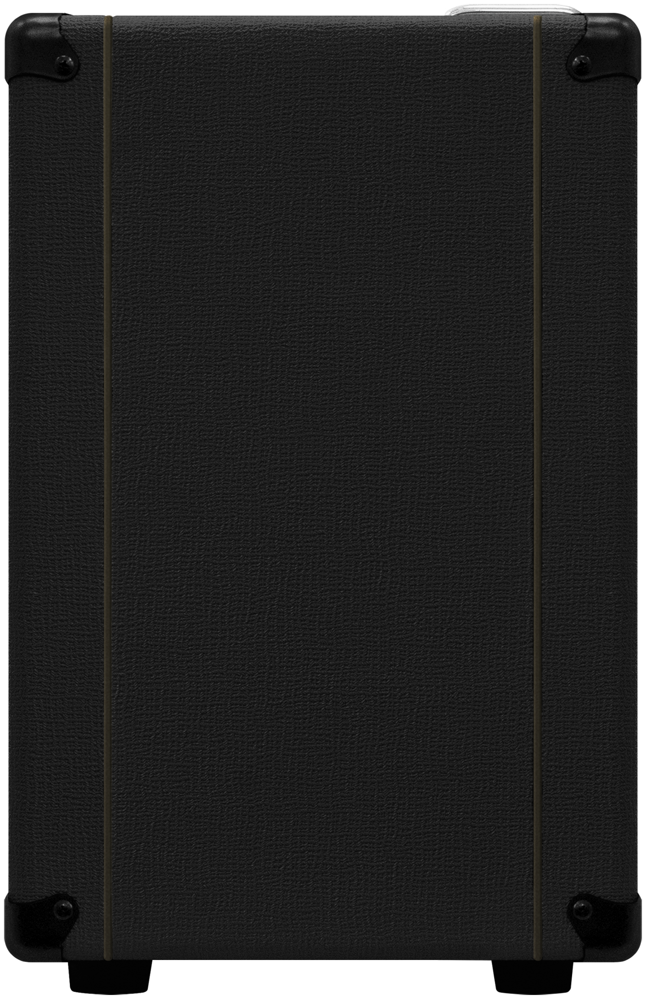 Super Crush 100 Combo BK