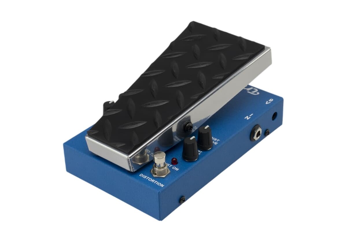 MTPBA3 Tye Trujillo Wah