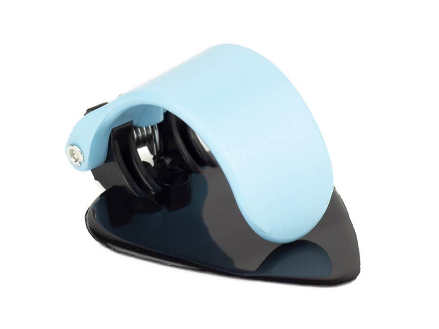Daumenpick Light Plus