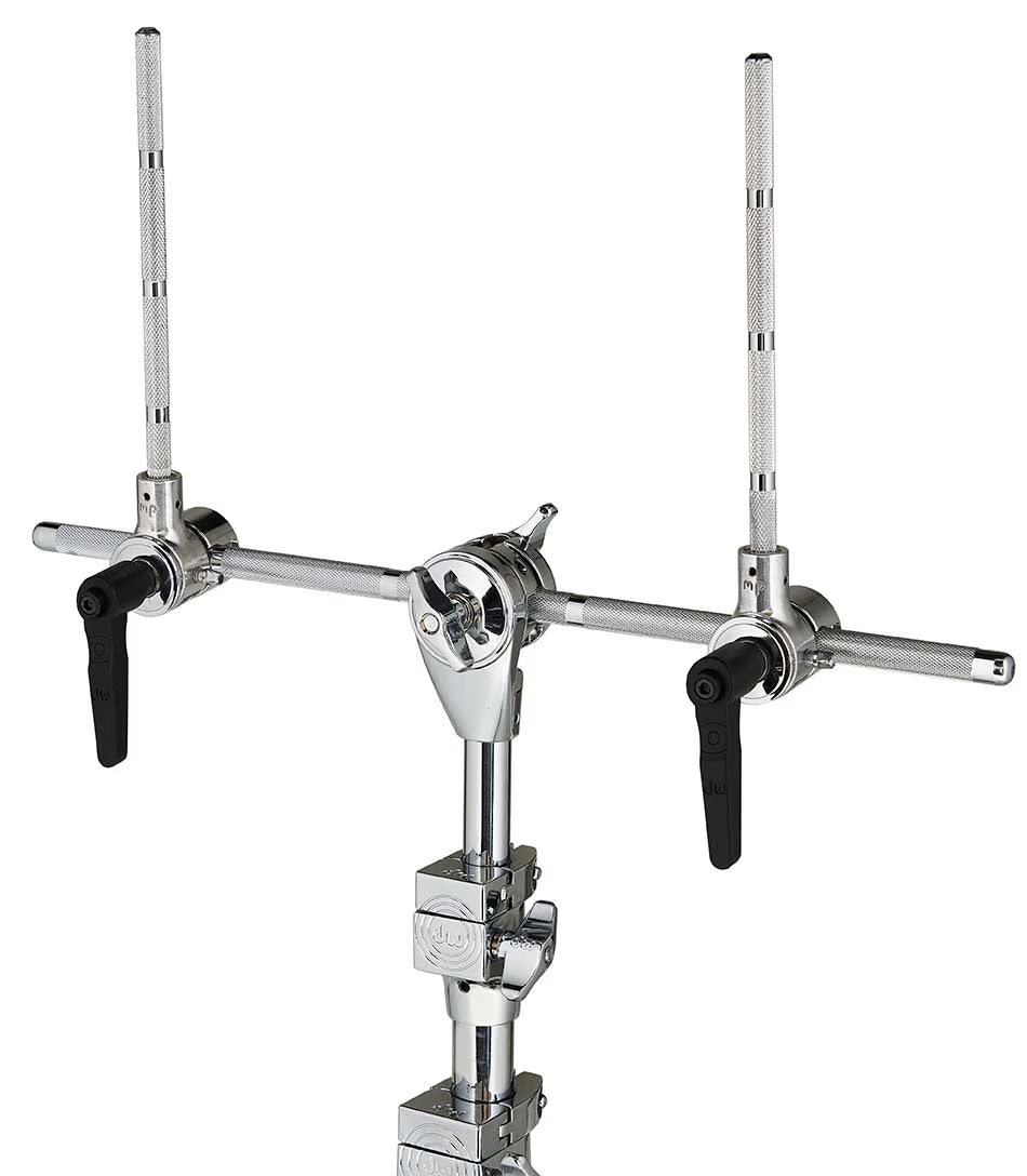 SM2071 Multi Percussion Attachment