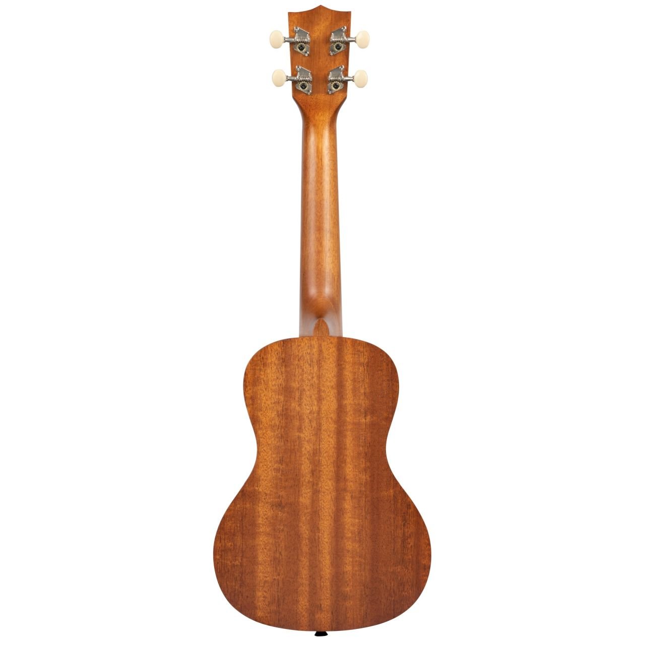 KA-SURF-FAROUT - Concert Ukulele, with Bag