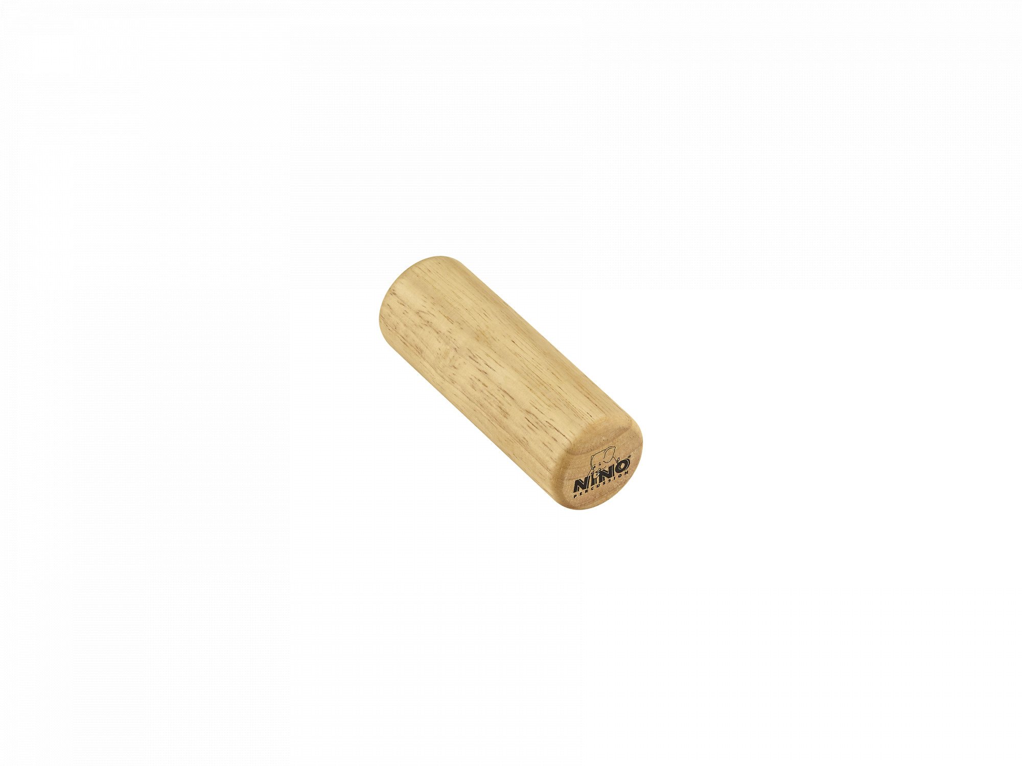 Holz Shaker Large – Percussion Rassel