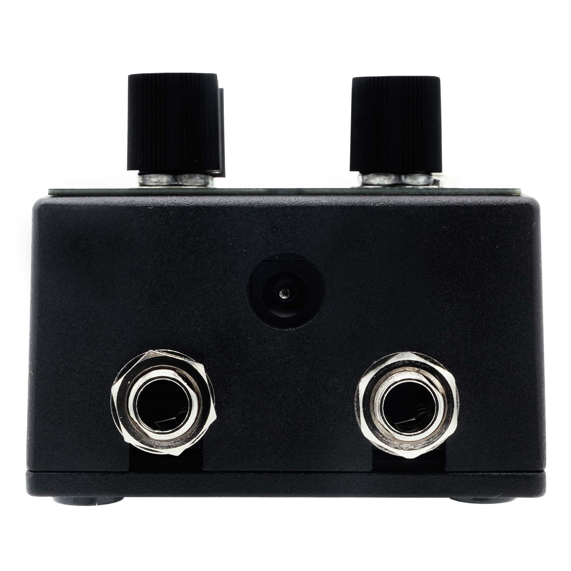 Dream Station Reverb / Delay
