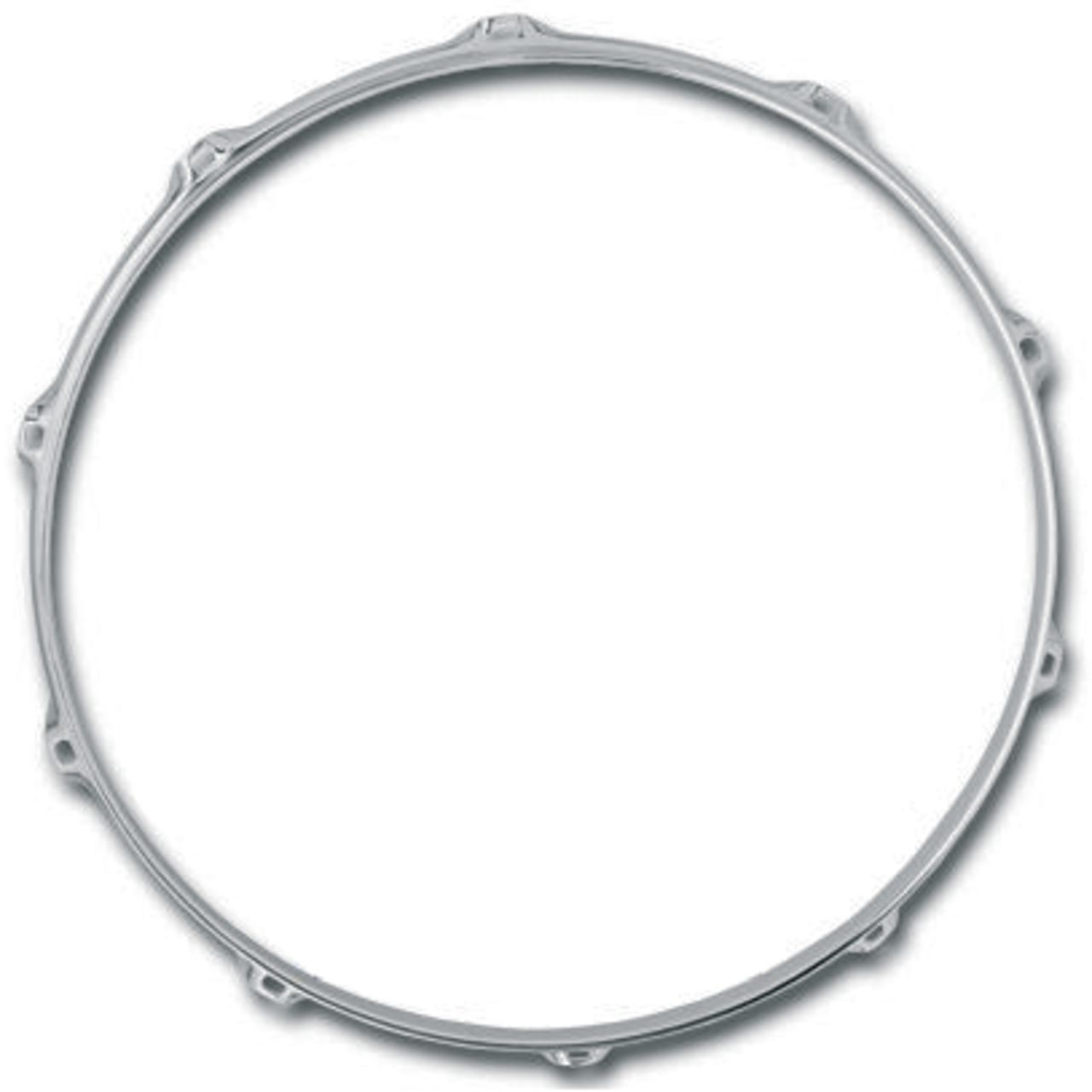 SH-1410S Super Hoop II Snare Side