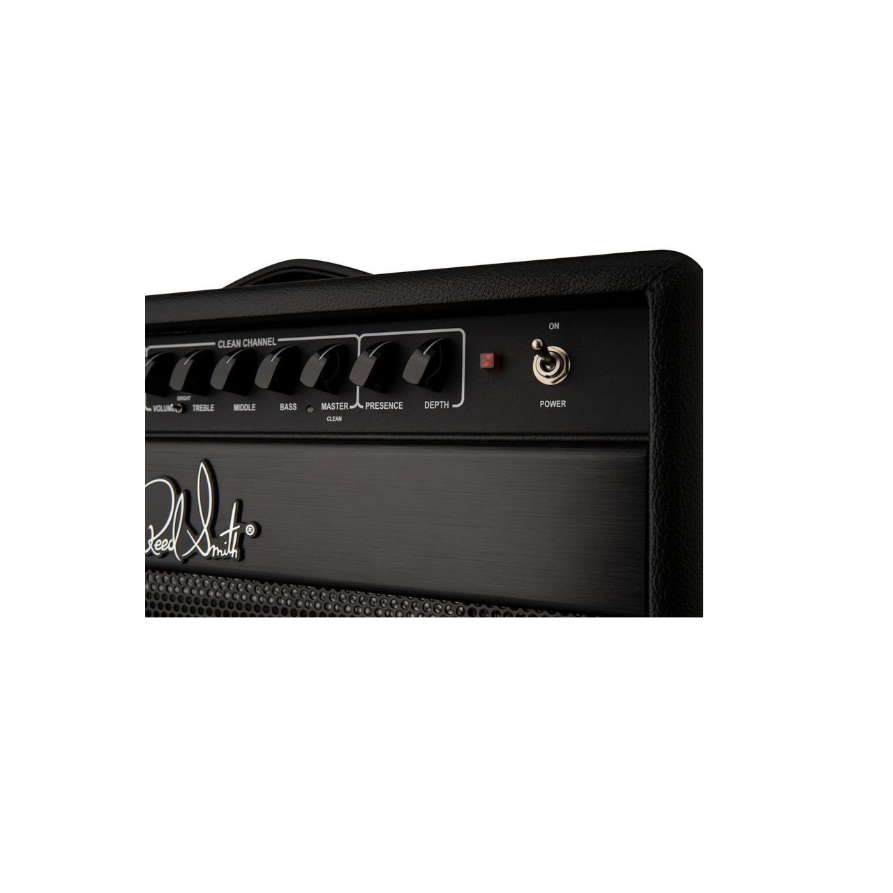 Archon - 50 Watt Topteil