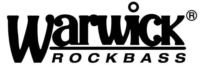 ROCKBASS
