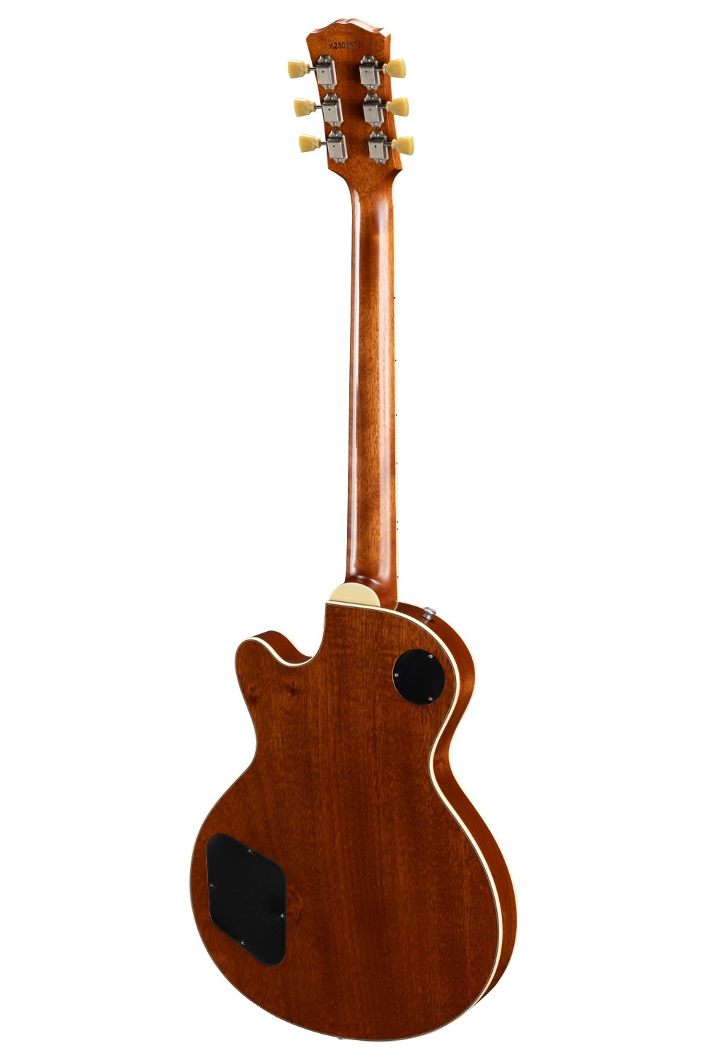 SB54/TV Goldtop Limited Edition 