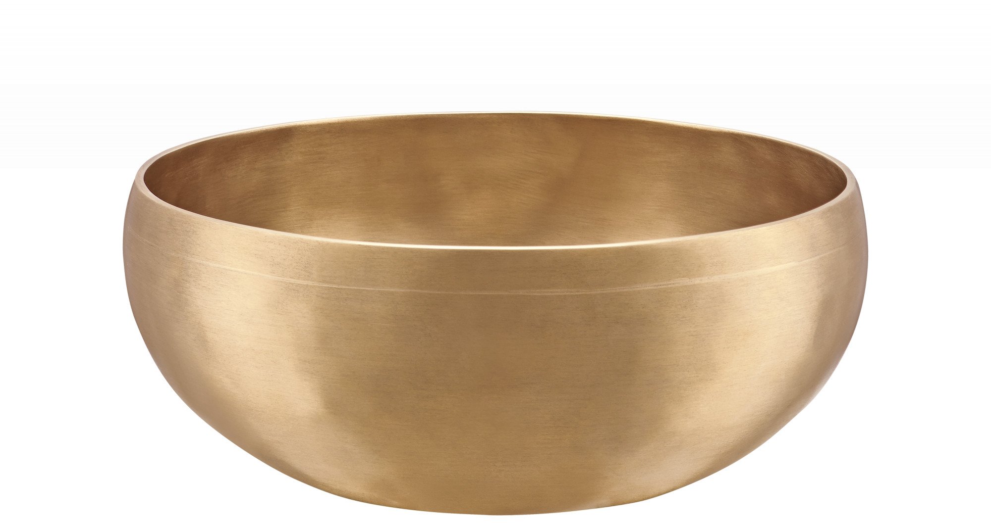 Cosmos Series Singing Bowl